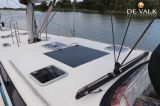 Dufour Yachts - Dufour 485 Grand Large