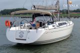 Dufour Yachts - Dufour 485 Grand Large
