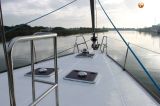Dufour Yachts - Dufour 485 Grand Large
