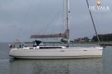 Dufour Yachts - Dufour 485 Grand Large