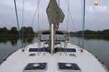 Dufour Yachts - Dufour 485 Grand Large