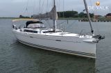 Dufour Yachts - Dufour 485 Grand Large