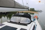 Dufour Yachts - Dufour 485 Grand Large