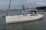 Dufour Yachts - Dufour 485 Grand Large