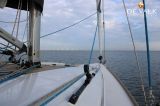  - Domani S30 Sportyacht