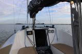  - Domani S30 Sportyacht