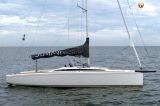  - Domani S30 Sportyacht