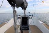  - Domani S30 Sportyacht