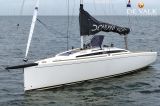  - Domani S30 Sportyacht