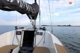  - Domani S30 Sportyacht
