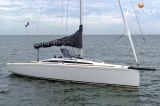  - Domani S30 Sportyacht