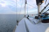  - Domani S30 Sportyacht