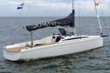  - Domani S30 Sportyacht