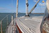 Biga Yachten - Biga 292