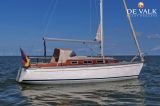 Biga Yachten - Biga 292