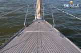 Biga Yachten - Biga 292
