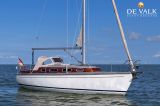 Biga Yachten - Biga 292