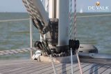 Biga Yachten - Biga 292