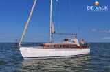 Biga Yachten - Biga 292