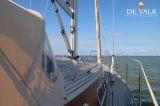 Biga Yachten - Biga 292
