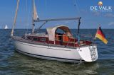 Biga Yachten - Biga 292
