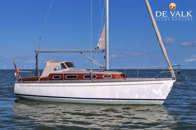 Biga Yachten - Biga 292 Biga Yachten - Biga 292