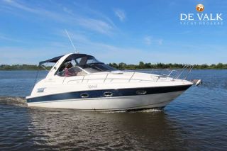 Thumbnail - Bavaria 300