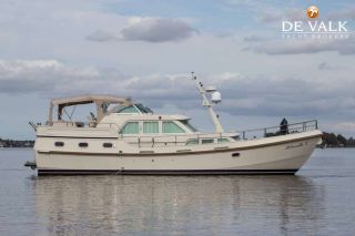 Thumbnail - Linssen Grand Sturdy 470