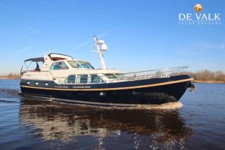 Thumbnail - Linssen Grand Sturdy 500 MKII