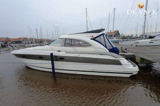 Thumbnail - Bavaria 42