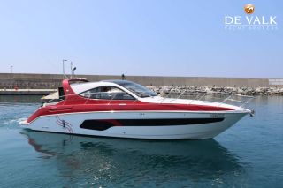 Thumbnail - Yanmar X47 Express Cruiser