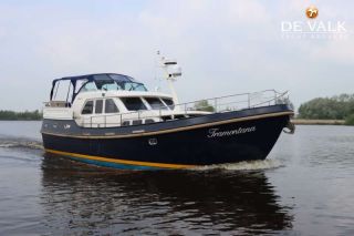 Thumbnail - Linssen Grand Sturdy 470