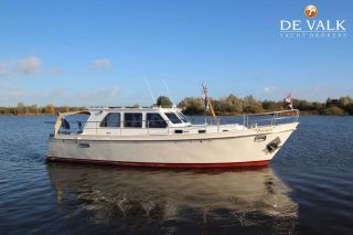 Thumbnail - Vroegh & Alblas Lady X Trawler 1150
