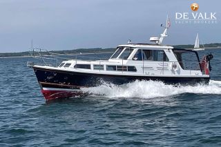 Thumbnail - Nelson Weymouth 34