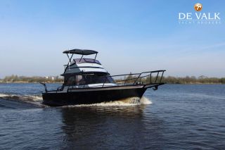 Thumbnail - Striker 44