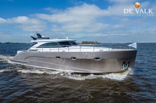 Thumbnail - Van der Heijden Exclusive Deluxe 1600