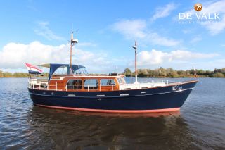 Thumbnail - Klaassen kotter 14.10