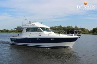 Thumbnail - Beneteau Antares 10.80