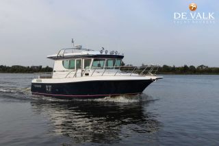 Thumbnail - Nord Star 36 Patrol