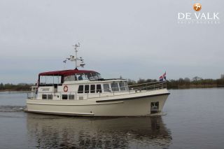 Thumbnail - Stentor 1600