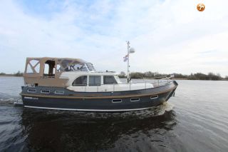 Thumbnail - Boarncruiser 40 Classic Line