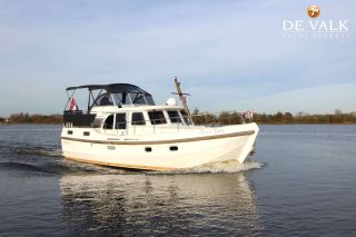 Thumbnail - Boarncruiser 35 Classic Line OK