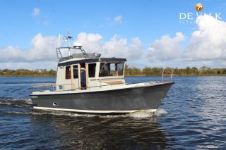 Thumbnail - Botnia Targa 27.1