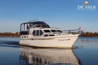 Thumbnail - Linden Kotter 14.00