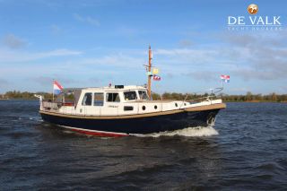 Thumbnail - Valkvlet 1190