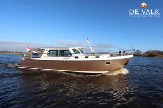 Thumbnail - Pikmeer 12.50 Exclusive