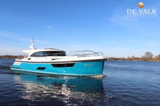 Thumbnail - Vripack 45 OK