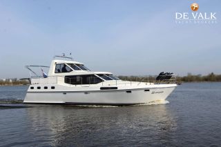 Thumbnail - Vri-Jon Contessa 45