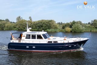 Thumbnail - Silverline Liberty 1500