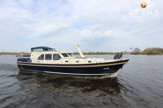 Thumbnail - Vri-Jon Cabrio 46 Supreme